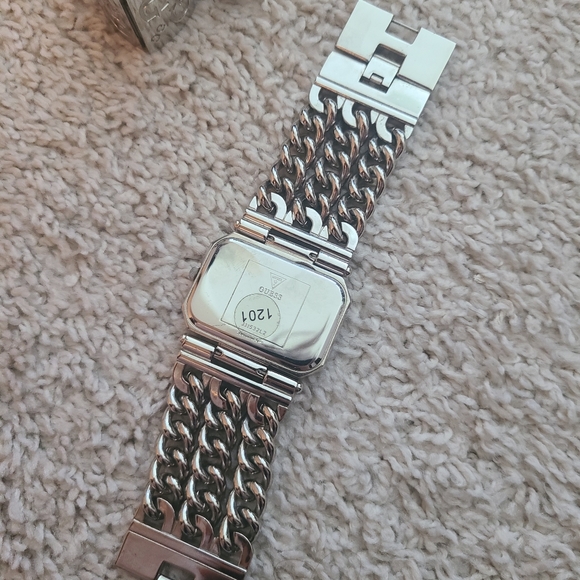 SOLD SOLD - Picture 2 of 7